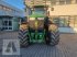 Traktor des Typs John Deere 7230R CQ mit 9L Motor, Gebrauchtmaschine in Regensburg (Bild 2)