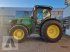 Traktor des Typs John Deere 7230R CQ mit 9L Motor, Gebrauchtmaschine in Regensburg (Bild 4)