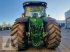 Traktor des Typs John Deere 7230R CQ mit 9L Motor, Gebrauchtmaschine in Regensburg (Bild 5)