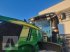 Traktor des Typs John Deere 7230R CQ mit 9L Motor, Gebrauchtmaschine in Regensburg (Bild 8)