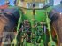 Traktor des Typs John Deere 7230R CQ mit 9L Motor, Gebrauchtmaschine in Regensburg (Bild 9)
