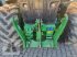 Traktor des Typs John Deere 7230R CQ mit 9L Motor, Gebrauchtmaschine in Regensburg (Bild 10)