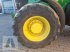 Traktor des Typs John Deere 7230R CQ mit 9L Motor, Gebrauchtmaschine in Regensburg (Bild 11)