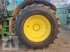 Traktor des Typs John Deere 7230R CQ mit 9L Motor, Gebrauchtmaschine in Regensburg (Bild 12)