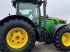 Traktor Türe ait John Deere 7230R KUN 4800 TIMER OG FRONT PTO!, Gebrauchtmaschine içinde Nørager (resim 10)