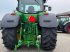 Traktor Türe ait John Deere 7230R KUN 4800 TIMER OG FRONT PTO!, Gebrauchtmaschine içinde Nørager (resim 14)