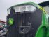 Traktor Türe ait John Deere 7230R KUN 4800 TIMER OG FRONT PTO!, Gebrauchtmaschine içinde Nørager (resim 16)