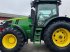 Traktor Türe ait John Deere 7230R KUN 4800 TIMER OG FRONT PTO!, Gebrauchtmaschine içinde Nørager (resim 4)