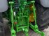 Traktor Türe ait John Deere 7230R KUN 4800 TIMER OG FRONT PTO!, Gebrauchtmaschine içinde Nørager (resim 15)