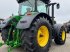 Traktor Türe ait John Deere 7230R KUN 4800 TIMER OG FRONT PTO!, Gebrauchtmaschine içinde Nørager (resim 12)