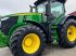 Traktor Türe ait John Deere 7230R KUN 4800 TIMER OG FRONT PTO!, Gebrauchtmaschine içinde Nørager (resim 2)