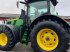 Traktor Türe ait John Deere 7230R KUN 4800 TIMER OG FRONT PTO!, Gebrauchtmaschine içinde Nørager (resim 5)