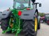 Traktor Türe ait John Deere 7230R KUN 4800 TIMER OG FRONT PTO!, Gebrauchtmaschine içinde Nørager (resim 13)