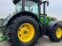 Traktor Türe ait John Deere 7230R KUN 4800 TIMER OG FRONT PTO!, Gebrauchtmaschine içinde Nørager (resim 11)