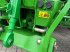 Traktor Türe ait John Deere 7230R KUN 4800 TIMER OG FRONT PTO!, Gebrauchtmaschine içinde Nørager (resim 17)