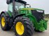 Traktor Türe ait John Deere 7230R KUN 4800 TIMER OG FRONT PTO!, Gebrauchtmaschine içinde Nørager (resim 7)
