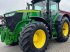 Traktor Türe ait John Deere 7230R KUN 4800 TIMER OG FRONT PTO!, Gebrauchtmaschine içinde Nørager (resim 1)