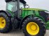 Traktor Türe ait John Deere 7230R KUN 4800 TIMER OG FRONT PTO!, Gebrauchtmaschine içinde Nørager (resim 8)