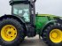 Traktor Türe ait John Deere 7230R KUN 4800 TIMER OG FRONT PTO!, Gebrauchtmaschine içinde Nørager (resim 9)