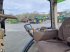 Traktor des Typs John Deere 7230R med frontlift Ring til Ulrik 0045-40255544 for flere billeder og info., Gebrauchtmaschine in Kolding (Bild 8)