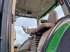 Traktor des Typs John Deere 7230R med frontlift Ring til Ulrik 0045-40255544 for flere billeder og info., Gebrauchtmaschine in Kolding (Bild 7)