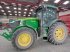 Traktor типа John Deere 7230R med frontlift Sold - Solgt til Jylland. Vi giver 100 timers reklamationsret i DK!!!  Ring til Ulrik 0045-40255544 for flere billeder og info om fremvisning og dags dato timetal mm. Jeg snakker Jysk, tysk og engelsk., Gebrauchtmaschine в Kolding (Фотография 2)