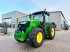 Traktor типа John Deere 7230R US EPA Regulation, Gebrauchtmaschine в Marknesse (Фотография 11)