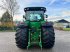 Traktor типа John Deere 7230R US EPA Regulation, Gebrauchtmaschine в Marknesse (Фотография 7)