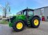 Traktor типа John Deere 7230R US EPA Regulation, Gebrauchtmaschine в Marknesse (Фотография 1)