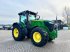 Traktor типа John Deere 7230R US EPA Regulation, Gebrauchtmaschine в Marknesse (Фотография 2)