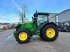 Traktor типа John Deere 7230R US EPA Regulation, Gebrauchtmaschine в Marknesse (Фотография 3)