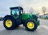 Traktor типа John Deere 7230R US EPA Regulation, Gebrauchtmaschine в Marknesse (Фотография 4)