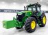 Traktor typu John Deere 7230R, Gebrauchtmaschine v Csengele (Obrázek 1)