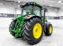 Traktor typu John Deere 7230R, Gebrauchtmaschine v Csengele (Obrázek 3)