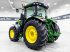 Traktor typu John Deere 7230R, Gebrauchtmaschine v Csengele (Obrázek 4)