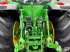 Traktor typu John Deere 7230R, Gebrauchtmaschine v Csengele (Obrázek 7)