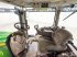 Traktor typu John Deere 7230R, Gebrauchtmaschine v Csengele (Obrázek 8)