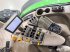 Traktor typu John Deere 7230R, Gebrauchtmaschine v Csengele (Obrázek 9)