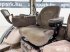 Traktor typu John Deere 7230R, Gebrauchtmaschine v Csengele (Obrázek 11)