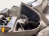 Traktor typu John Deere 7230R, Gebrauchtmaschine v Csengele (Obrázek 18)