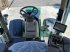 Traktor van het type John Deere 7230R, Gebrauchtmaschine in CHAUMONT (Foto 3)