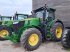 Traktor του τύπου John Deere 7230R, Gebrauchtmaschine σε SAINT-GERMAIN DU PUY (Φωτογραφία 1)