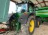 Traktor του τύπου John Deere 7230R, Gebrauchtmaschine σε SAINT-GERMAIN DU PUY (Φωτογραφία 3)