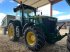 Traktor του τύπου John Deere 7230R, Gebrauchtmaschine σε SAINT-GERMAIN DU PUY (Φωτογραφία 2)