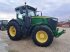 Traktor tipa John Deere 7230R, Gebrauchtmaschine u SAINT-GERMAIN DU PUY (Slika 2)