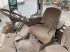 Traktor tipa John Deere 7230R, Gebrauchtmaschine u SAINT-GERMAIN DU PUY (Slika 10)