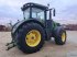 Traktor tipa John Deere 7230R, Gebrauchtmaschine u SAINT-GERMAIN DU PUY (Slika 3)
