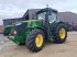 Traktor tipa John Deere 7230R, Gebrauchtmaschine u SAINT-GERMAIN DU PUY (Slika 1)