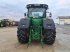 Traktor tipa John Deere 7230R, Gebrauchtmaschine u SAINT-GERMAIN DU PUY (Slika 5)