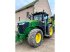Traktor za tip John Deere 7230R, Gebrauchtmaschine u SAINT-GERMAIN DU PUY (Slika 1)